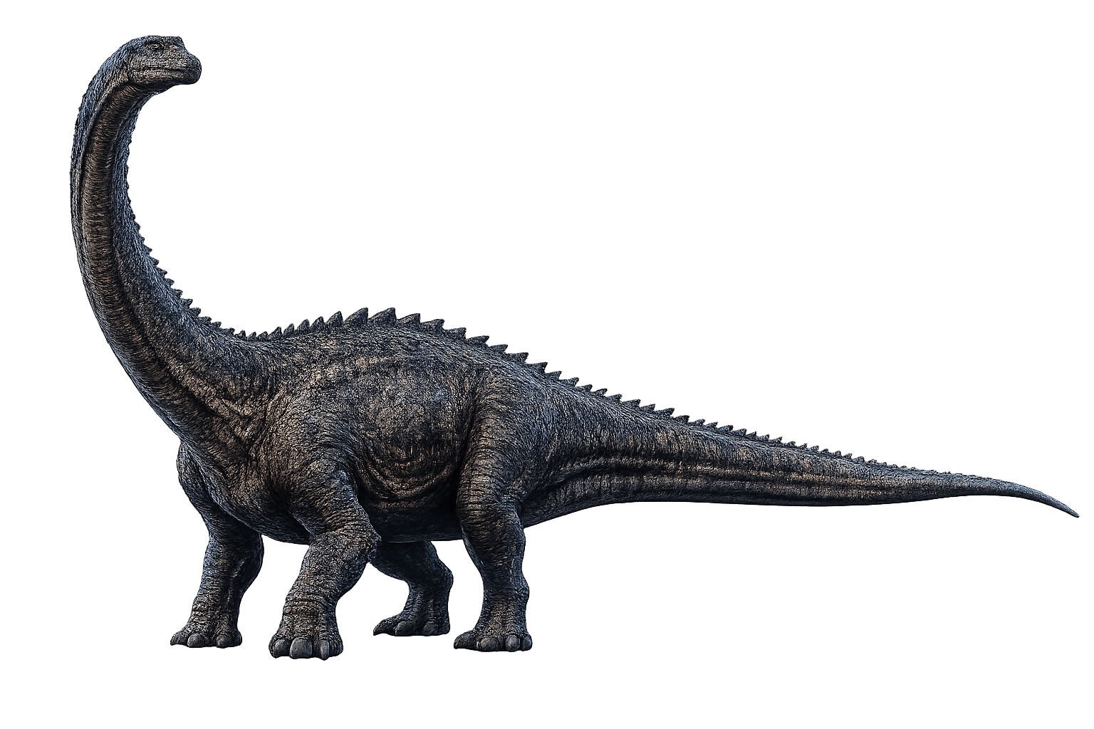 Diplodocus
